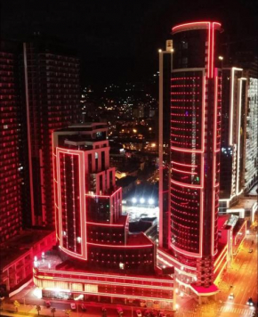 Batumi Sea view